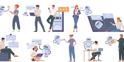 如何轻松解决网站崩溃与登录失败的问题，快速恢复网络访问技巧大揭秘！