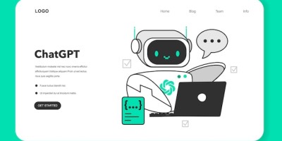 如何解决ChatGPT网页版无法访问的问题并顺利登录使用？