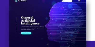 百度AI智能写作助手推荐：提升写作效率，瞬间生成高质量公文和文章！