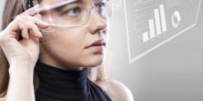 如何解决ChatGPT官网打不开的问题？实用技巧与建议一网打尽！