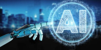 如何解决网站崩溃问题并顺利登录国外软件的详细指南