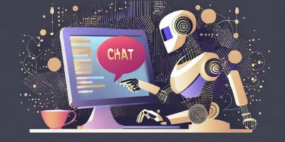 如何顺利登录ChatGPT官网并解决网络崩溃问题的终极指南与技巧分享