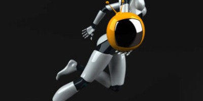 探索最全免费AI写作助手，助你轻松创作小说、论文与诗歌的秘密！