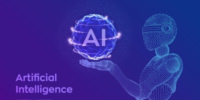 掌握这些技巧，快速解决网站崩溃和网络登录难题，轻松畅游ChatGPT和其他在线平台！