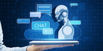 如何解决ChatGPT网页版无法加载的问题与网站崩溃后的应对指南，你不得不知！