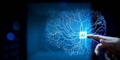 网站崩溃了该如何快速解决，不再纠结于无法登录的烦恼！