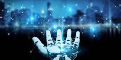 探索AI写作助手，如何选择最适合你的免费软件？探讨最新工具与创作自由！