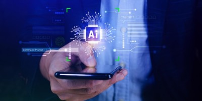 iPhone 16购买指南：哪款最值得投资，解锁你的智能生活体验！