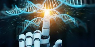 如何选择最适合你的AI写作工具？全面解析市场上超好用的免费软件与应用！