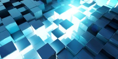 如何选择最安全、最具性价比的智能门锁，让你的家庭更安心！