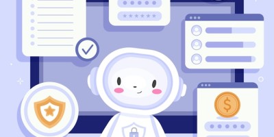 如何解决液晶电视机有声音黑屏的常见问题与维修方法解析