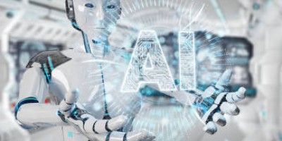 如何用ChatGPT轻松搭建自己的网站并解决登录网络问题的全方位攻略