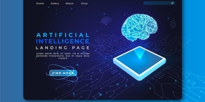 如何在国内访问ChatGPT官网并成功搭建一个属于自己的个人网站？