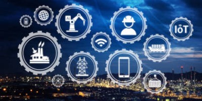 如何解决ChatGPT网页版无法访问的问题并安全登录外国网站?