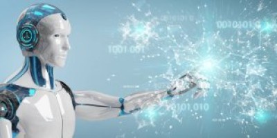 如何解决ChatGPT官网频繁崩溃的问题并顺利访问？