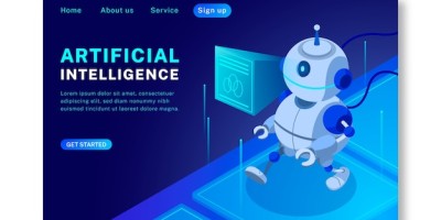 对讲机价格大全：各款对讲机价格及性价比分析，帮你找到最优选择！