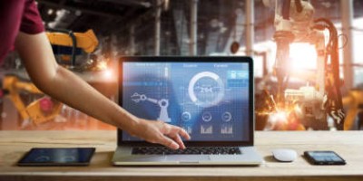 如何正确使用对讲机耳机，提升沟通效率与便捷性？