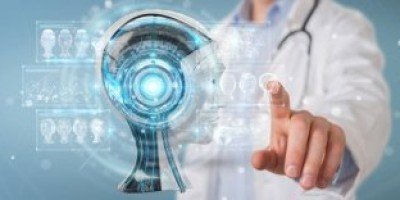 如何自己搭建网站并实现盈利？详细费用与步骤解析！