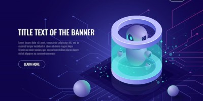 如何选择并使用最适合你的免费AI写作工具，轻松提升写作效率与质量！