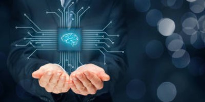 如何远程登录服务器实现高效跨国办公指南