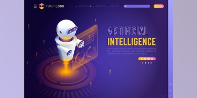 揭秘移动硬盘品牌排行榜，哪个才是性价比最高的选择？