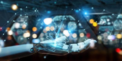 揭秘AI写作助手：如何利用免费软件轻松写出原创小说，让你轻松赚取收益！