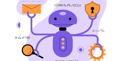 了解华为Mate60使用体验，这款手机是否真的值得入手？分析其优缺点，帮你做出明智选择！