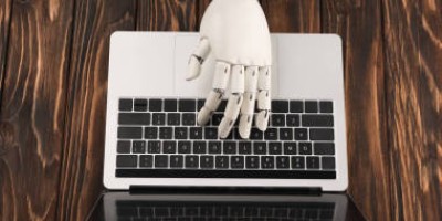 2022年华为Mate60发布在即，究竟会带来哪些令人期待的新功能？