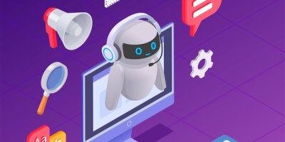 如何解决ChatGPT官网无法访问的问题？深度解析原因与修复方案！