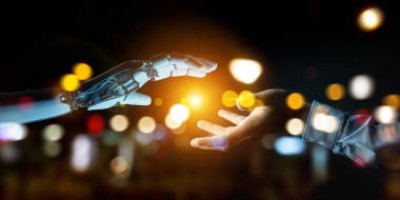 智能AI写作助手推荐，免费一键生成小说与文章的最佳选择！