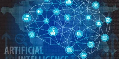 华为Mate60 Pro使用体验分享，揭示这款手机的真实表现与黑科技功能！