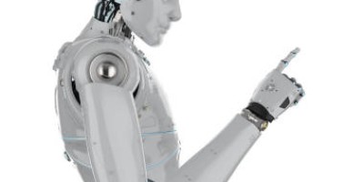 找寻最佳AI写作工具，免费一键生成的神器推荐，你绝对不能错过！