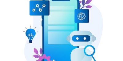 如何在国内成功访问ChatGPT官网并解决登录问题的全攻略