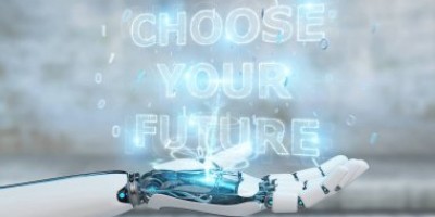 液晶电视屏幕出现竖条纹的原因及解决办法，教你轻松修复！