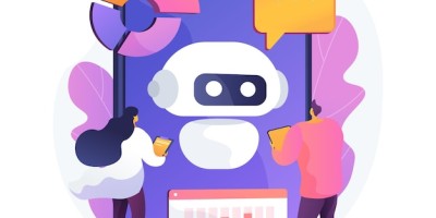 如何选择最适合你的AI写作软件，提升创作效率与质量？