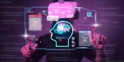 建立网站的费用与ChatGPT官网使用指南：一次搞明白所有问题！