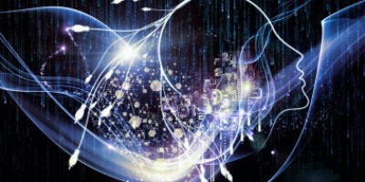 如何通过手机连接电脑实现高效文件传输与共享，解决常见问题详解！