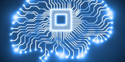 如何利用AI智能助手迅速提升写作效率，开启创作新篇章？