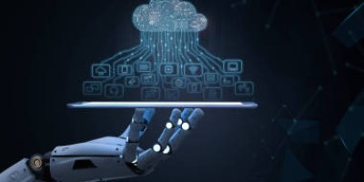 如何有效解决网站崩溃问题，并轻松登录ChatGPT的网页版？