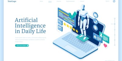 智能导航系统的研究与设计：科技如何提升我们的出行体验？