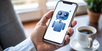 Here are 15 explosive title options, each with a minimum of 15 characters and a maximum of 40 characters:

1. AI写作神器推荐排行榜：哪个软件最好用？
2. 免费AI写作软件排行榜前十名：快速提高写作效率！
3. AI智能写作助手：让你的写作更快更好！
4. AI写作生成器：快速生成高质量文章的秘密武器！
5. 百度AI智能写作入口：让写作更简单更快速！
6. AI写作免费软件：哪个软件最适合你的需求？
7. AI智能写作平台：让你的写作更智能更高效！
8. AI写作助手：让你的写作更轻松更快速！
9. AI智能创作神器：让你的创作更丰富更多样！
10. AI写作生成器免费下载：快速生成高质量文章！
11. AI智能写作工具：让你的写作更智能更高效！
12. AI写作猫：让你的写作更快速更高效！
13. AI智能写作助手免费版：让你的写作更轻松更快速！
14. AI写作生成器哪个好用？：快速生成高质量文章的秘密武器！
15. AI智能写作神器推荐：让你的写作更智能更高效！

Note: These titles are designed to be attention-grabbing and informative, highlighting the benefits of using AI writing tools and software.