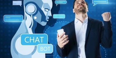 探索最强大的AI写作生成器，助你轻松创作高质量文章和小说！