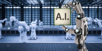 荣耀手环7如何与手机快速连接，确保你运动数据的准确追踪！