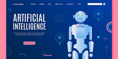 如何快速搭建个人网站并实现线上盈利的全面指南与实用技巧！