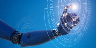 如何修复液晶电视机出现的竖条纹问题，快速解决黑屏和重影烦恼！