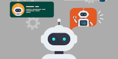 如何使用chatGPT网页版快速搭建一个高收益网站并实现在线赚钱？