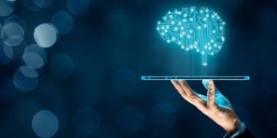 如何选择适合自己的索尼相机？深入解析摄影入门者的选择之路与型号推荐！