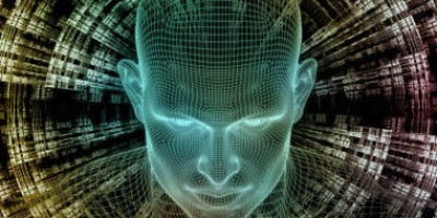 人工智能写作工具推荐：如何选择最适合你的免费AI创作软件？