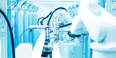 智能门锁哪个品牌最好？选择安全性与功能性的综合推荐！