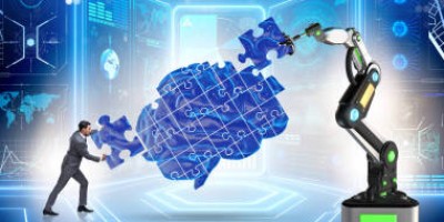 如何登录chatgpt官网并快速搭建一个免费个人网站赚钱的方法揭秘